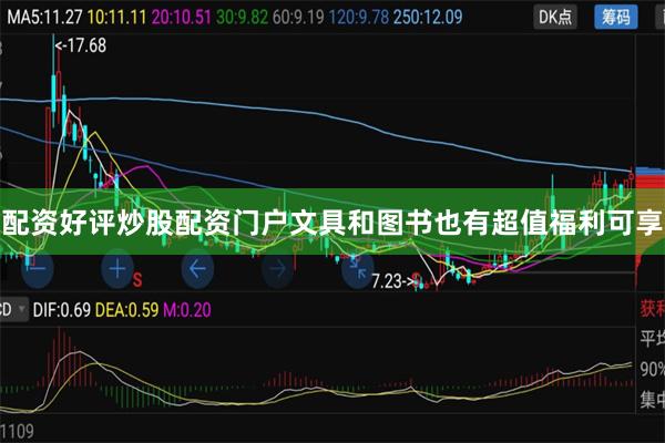 配资好评炒股配资门户文具和图书也有超值福利可享