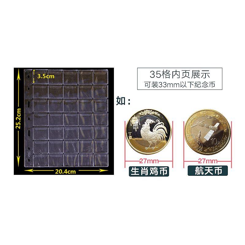 星空·综合(中国)体育网站|俄罗斯邦达尔丘克国际电影节 王大治斩获“影帝”(图1) 星空·综合(体育中国)