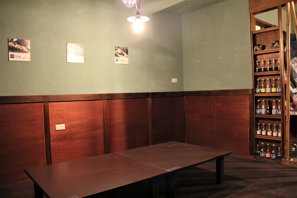 邱学斌慰问驻村扶贫工作队成员“星空综合股份(中国)”(图3) 星空综合股份(中国)