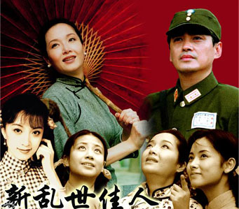 邱学斌慰问驻村扶贫工作队成员“星空综合股份(中国)”(图1) 星空·综合(体育中国)