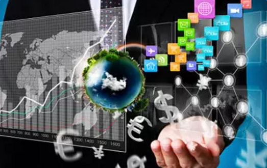 邱学斌慰问驻村扶贫工作队成员“星空综合股份(中国)”(图4) 星空·综合(体育中国)