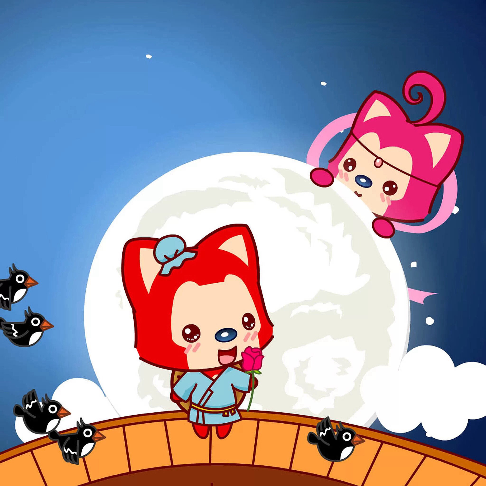 星空·综合(体育中国)