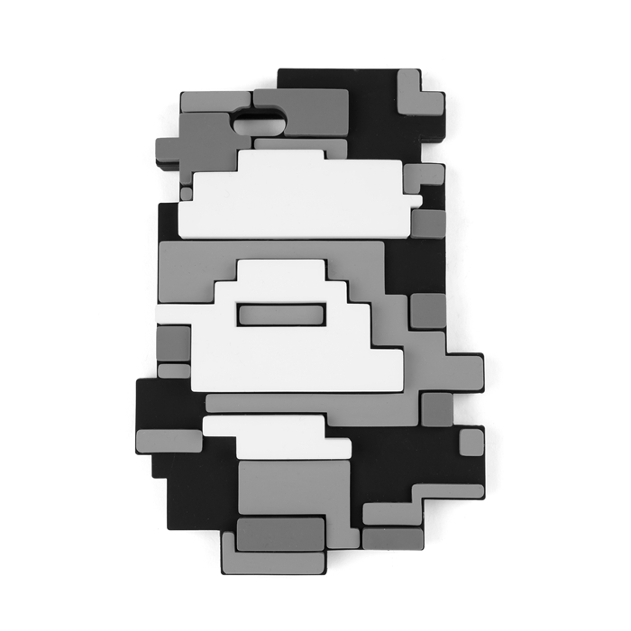 星空·综合(体育中国)