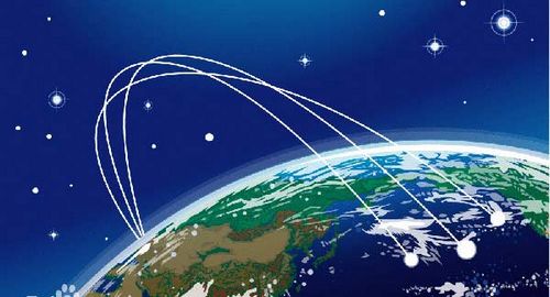 星空·综合(中国)体育网站