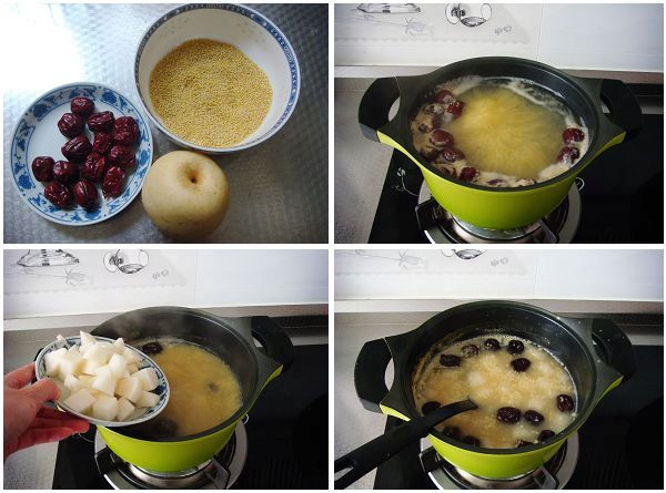 星空·综合(中国)体育网站:《大黄蜂》蝉联日冠《海王》破20亿 吴秀波《情圣2》提档(图2) 星空·综合(中国)体育网站