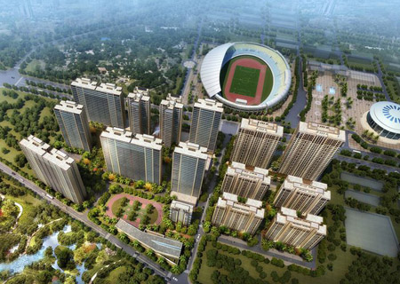 星空·综合(中国)体育网站:《大黄蜂》蝉联日冠《海王》破20亿 吴秀波《情圣2》提档(图3) 星空·综合(中国)体育网站