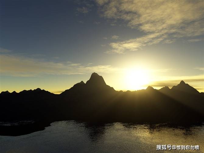 “星空·综合(中国)体育网站”
体育彩票超级大乐透第2020131期号码走势分析 打击千万大奖(图2)