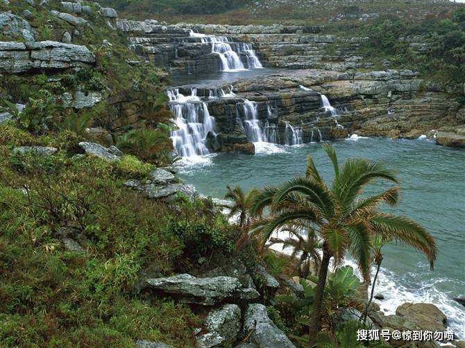 “星空·综合(中国)体育网站”
体育彩票超级大乐透第2020131期号码走势分析 打击千万大奖(图7)
