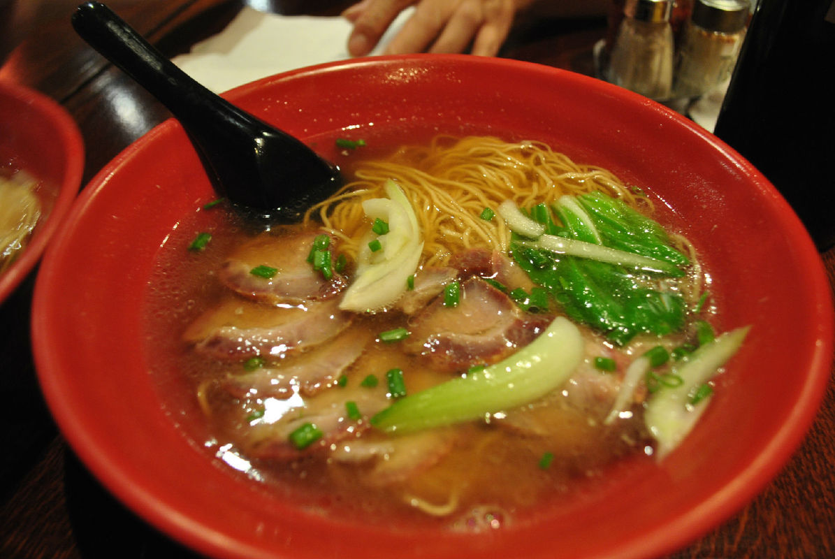 星空综合股份(中国)