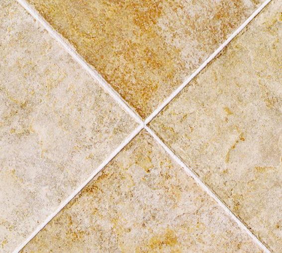 星空·综合(体育中国)