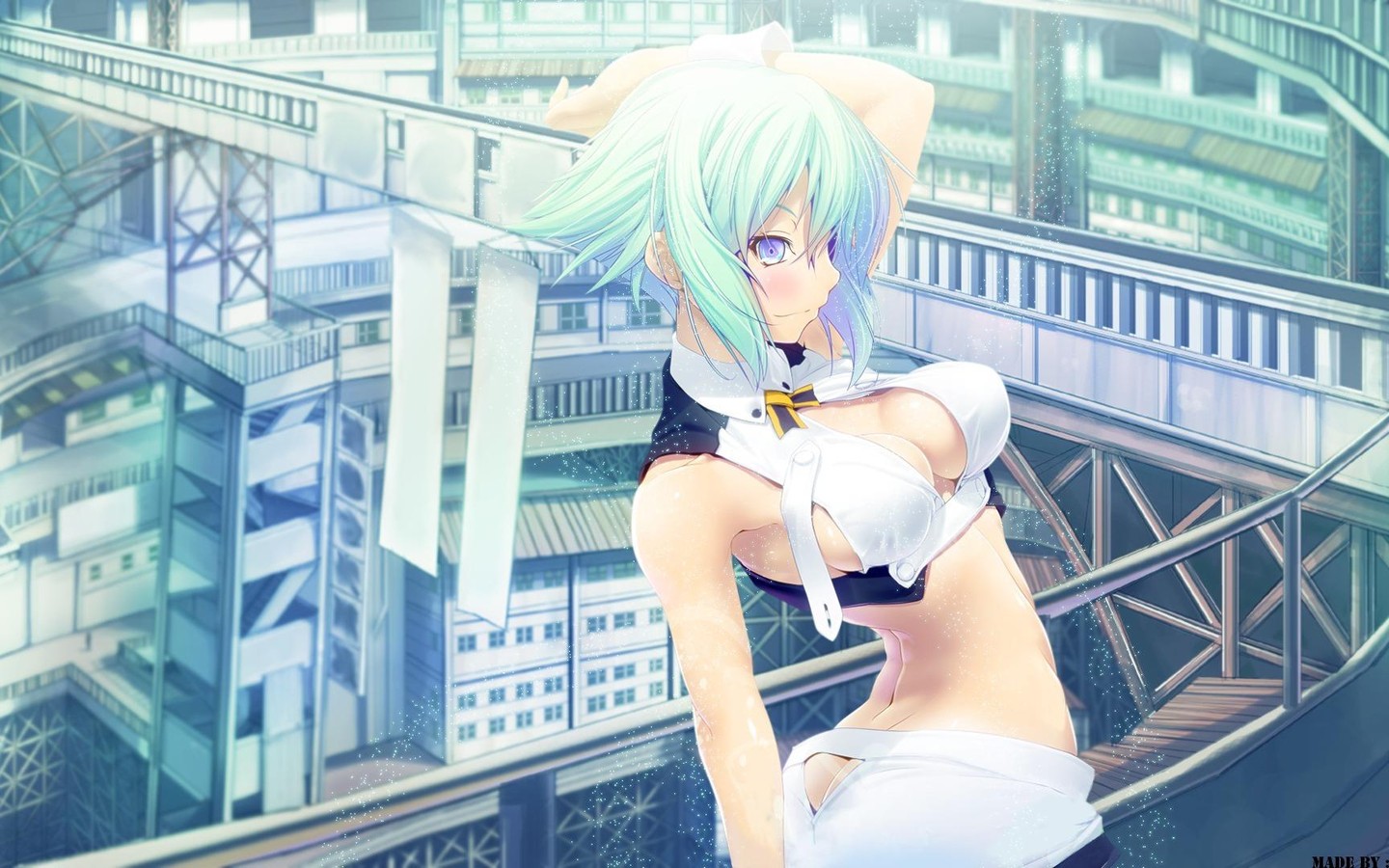 星空·综合(体育中国)