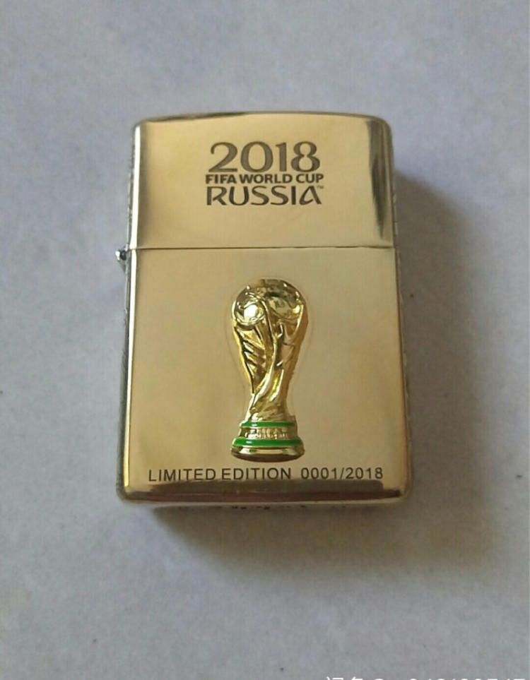 星空·综合(体育中国)