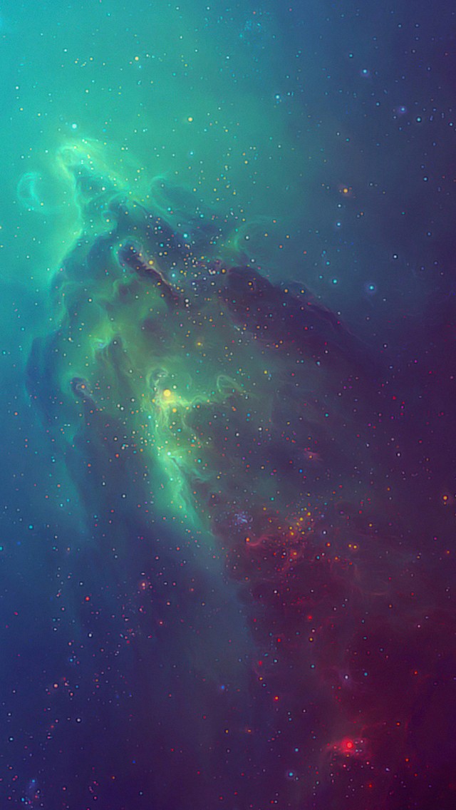 星空·综合(体育中国)