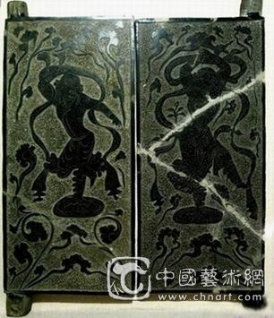 星空·综合(体育中国)