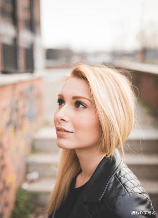 ‘星空·综合(中国)体育网站’
上品女人看气质 真正有气质的女人身上都具备这三个内在 你有吗(图6)