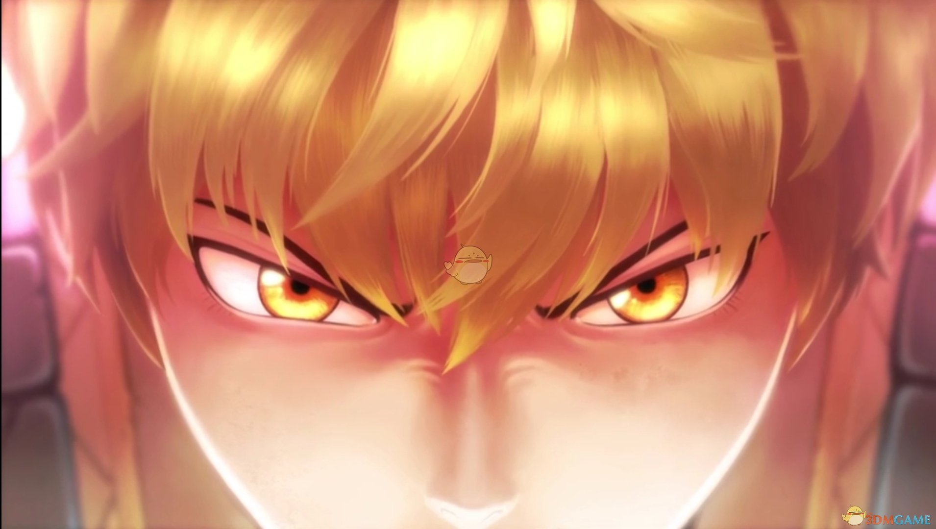 星空·综合(体育中国)