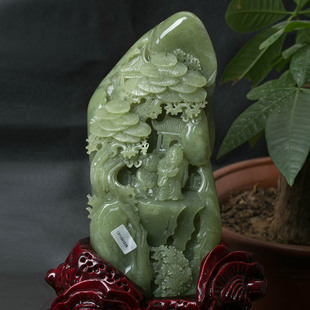 星空·综合(体育中国)