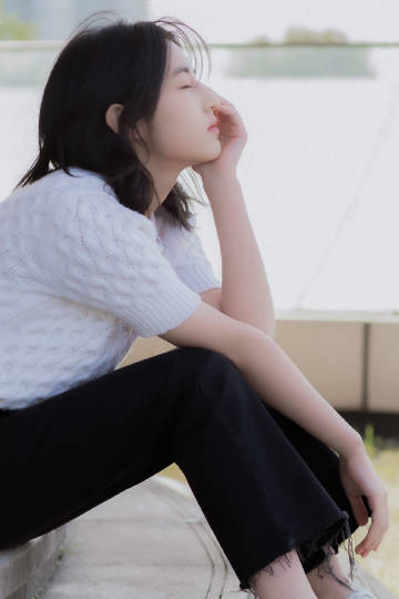 星空综合股份(中国)