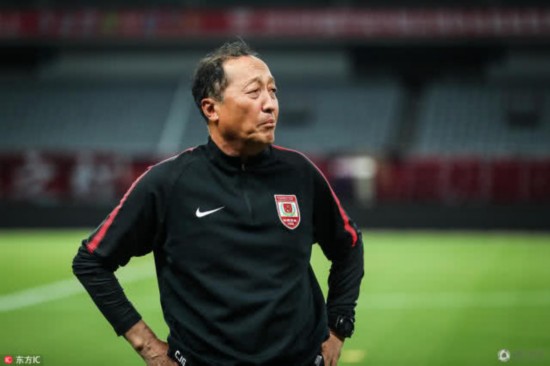 星空综合股份(中国)