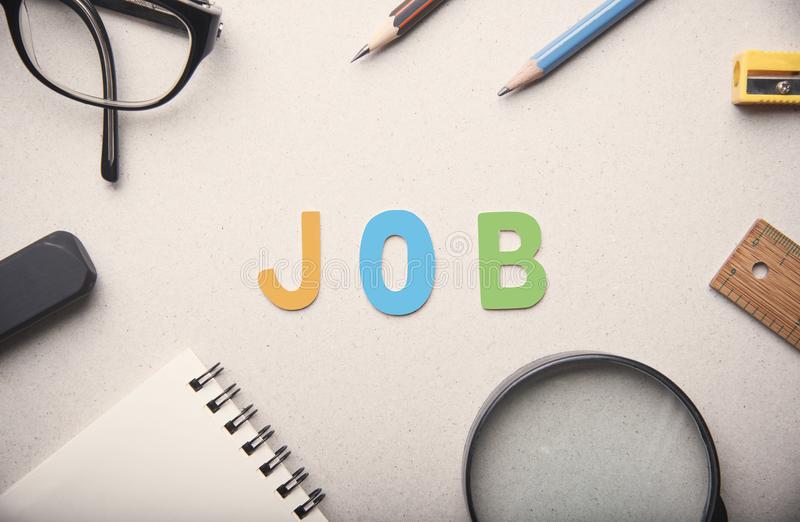 星空综合股份(中国)