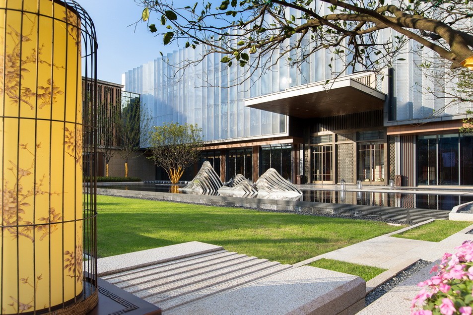 星空·综合(中国)体育网站