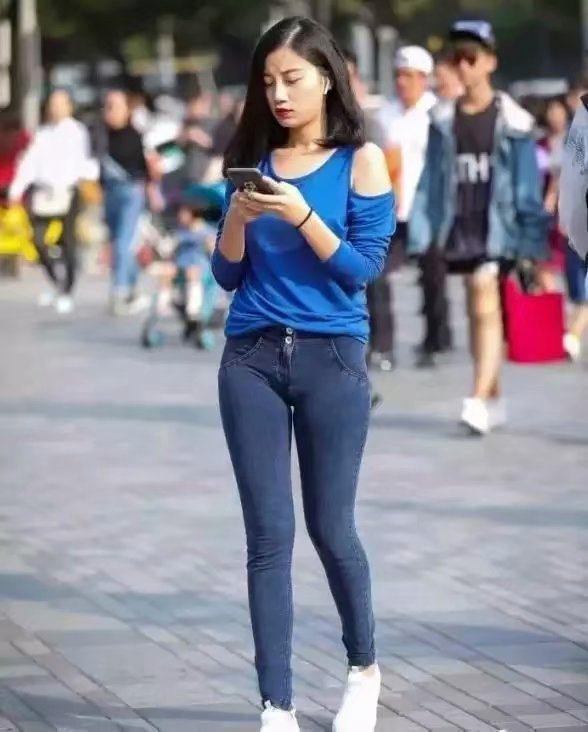 “星空·综合(中国)体育网站”钟山县统计局开展“为己理财,为国记账”主题党日活动(图2) 星空·综合(中国)体育网站