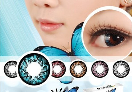 “星空·综合(中国)体育网站”钟山县统计局开展“为己理财,为国记账”主题党日活动(图1) 星空·综合(体育中国)