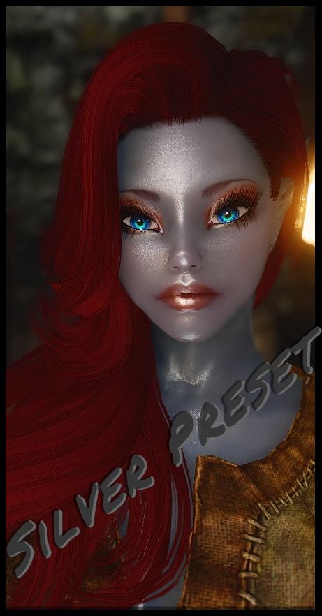 “星空·综合(中国)体育网站”钟山县统计局开展“为己理财,为国记账”主题党日活动(图3) 星空·综合(体育中国)