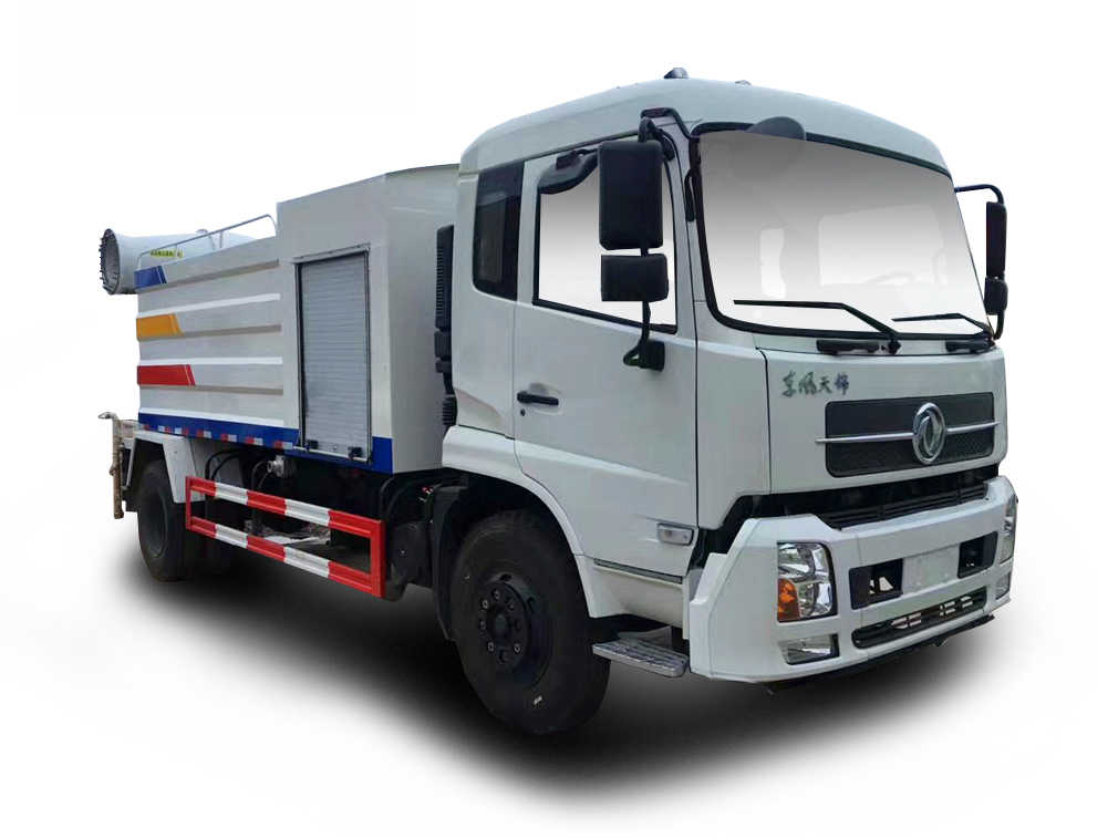 钟山法院:连夜送达诉讼材料 彰显司法便民利民_星空综合股份(中国)(图2) 星空·综合(中国)体育网站