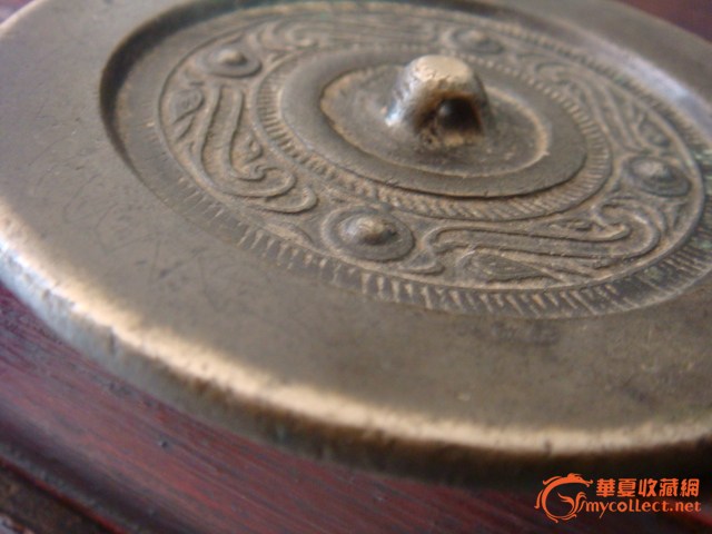 福建124∶116佛山止2连败 王哲林卢卡斯双双爆发:星空·综合(体育中国)(图1) 星空综合股份(中国)