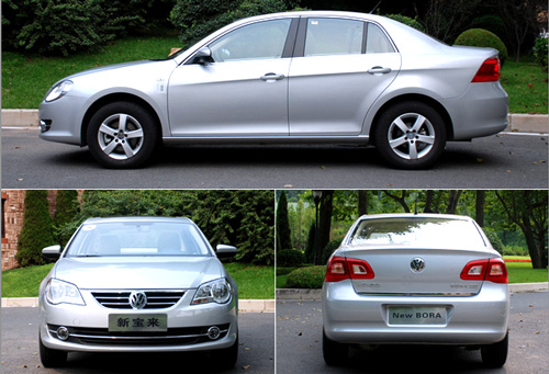 星空综合股份(中国)