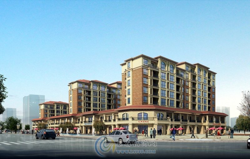 星空综合股份(中国)