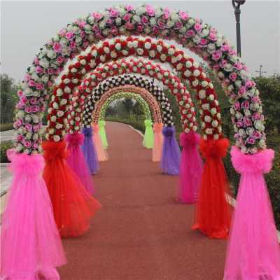 钟山镇中心小学召开“拒绝有偿家教”专题会议|星空·综合(中国)体育网站(图3) 星空综合股份(中国)