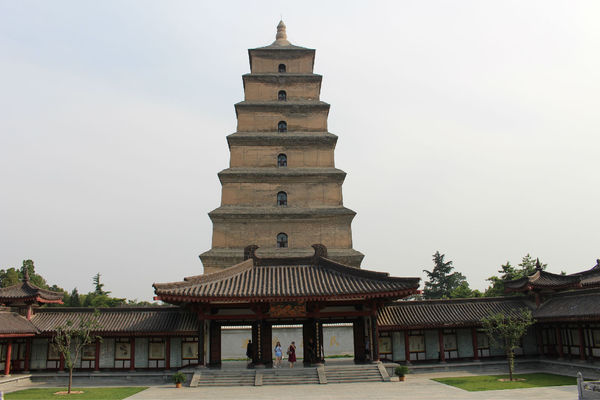 钟山镇中心小学召开“拒绝有偿家教”专题会议|星空·综合(中国)体育网站(图2) 星空·综合(中国)体育网站