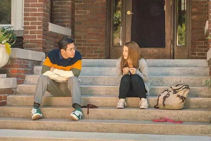 钟山镇中心小学召开“拒绝有偿家教”专题会议|星空·综合(中国)体育网站(图4) 星空·综合(体育中国)