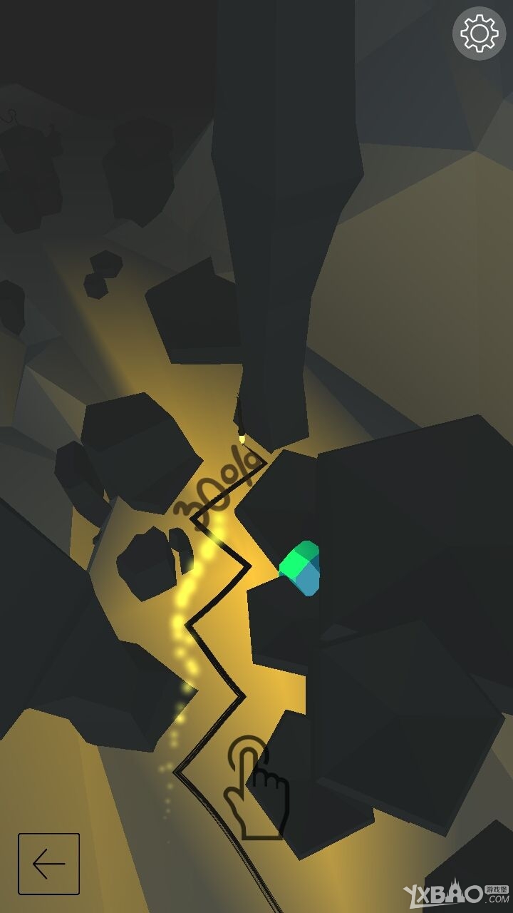 星空综合股份(中国)