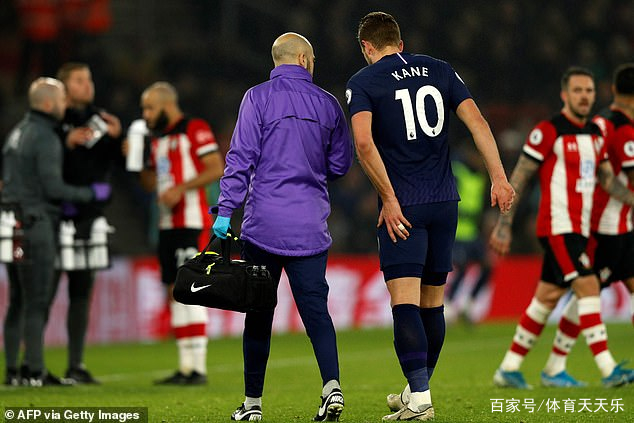 星空综合股份(中国)