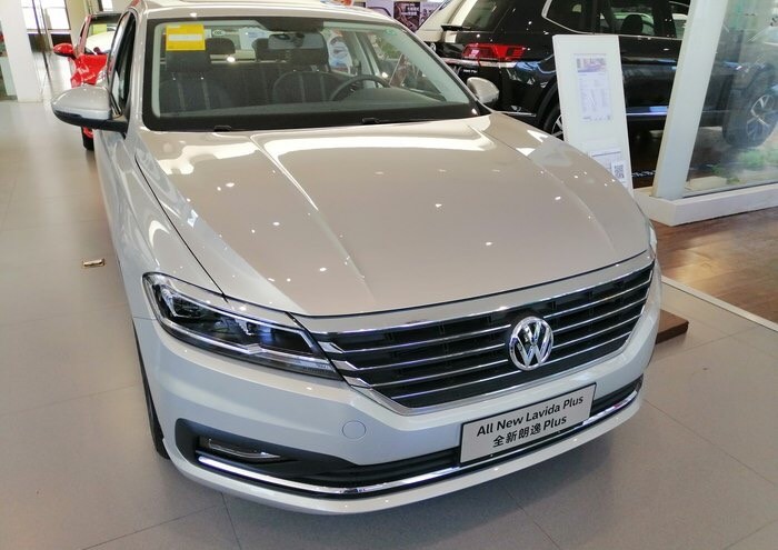 星空·综合(体育中国)