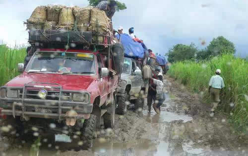 星空综合股份(中国)