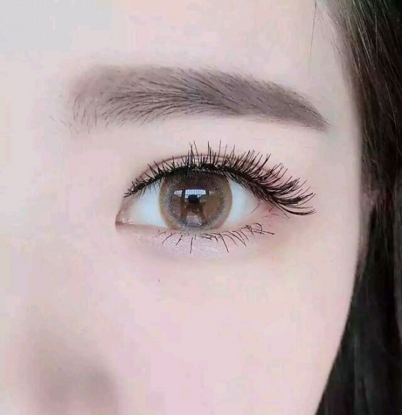 陈武在参加指导崇左市委常委班子“不忘初心、牢记使命”专题民主生活会时强调 充分运用主题教育成果 扎实推动经济社会高质“星空·综合(中国)体育网站”(图2) 星空·综合(体育中国)