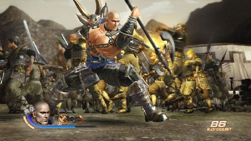 陈武在参加指导崇左市委常委班子“不忘初心、牢记使命”专题民主生活会时强调 充分运用主题教育成果 扎实推动经济社会高质“星空·综合(中国)体育网站”(图1) 星空综合股份(中国)