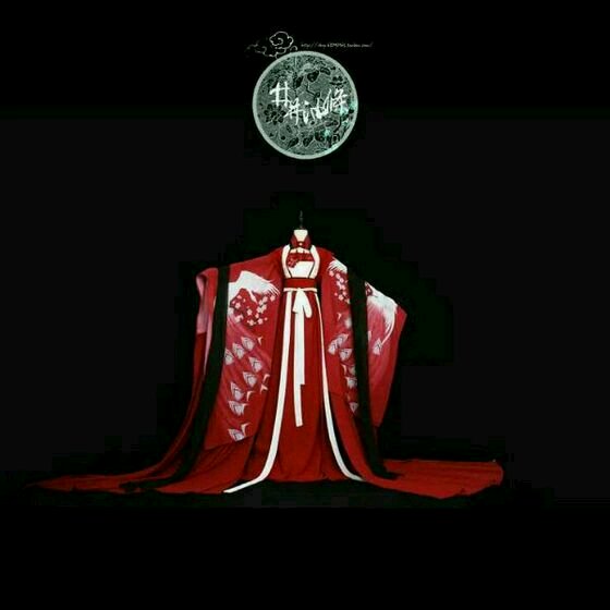 县委常委会开展“发扬斗争精神、增强斗争本领”专题硏讨暨中共钟山县第十四届委员会理论学习中心组第17次集中学习:星空·综合(中国)体育网站(图1) 星空·综合(中国)体育网站