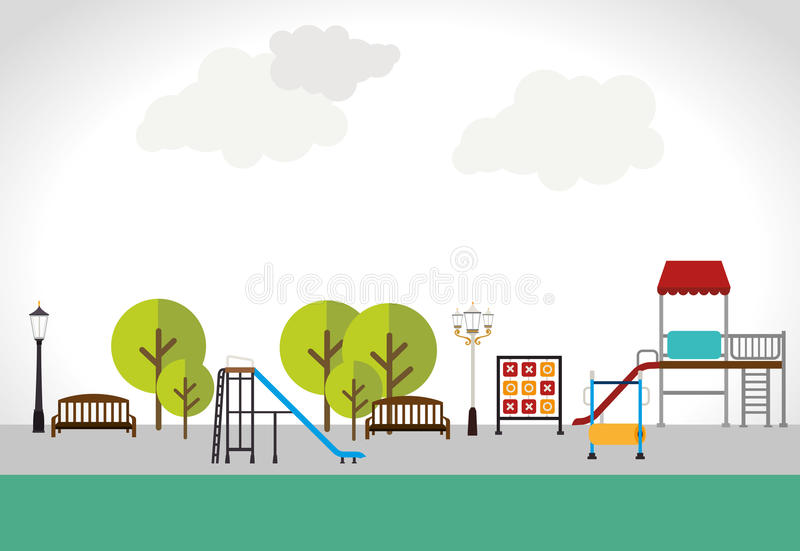 县委常委会开展“发扬斗争精神、增强斗争本领”专题硏讨暨中共钟山县第十四届委员会理论学习中心组第17次集中学习:星空·综合(中国)体育网站(图2) 星空·综合(体育中国)