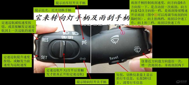 县委常委会开展“发扬斗争精神、增强斗争本领”专题硏讨暨中共钟山县第十四届委员会理论学习中心组第17次集中学习:星空·综合(中国)体育网站(图3) 星空·综合(体育中国)