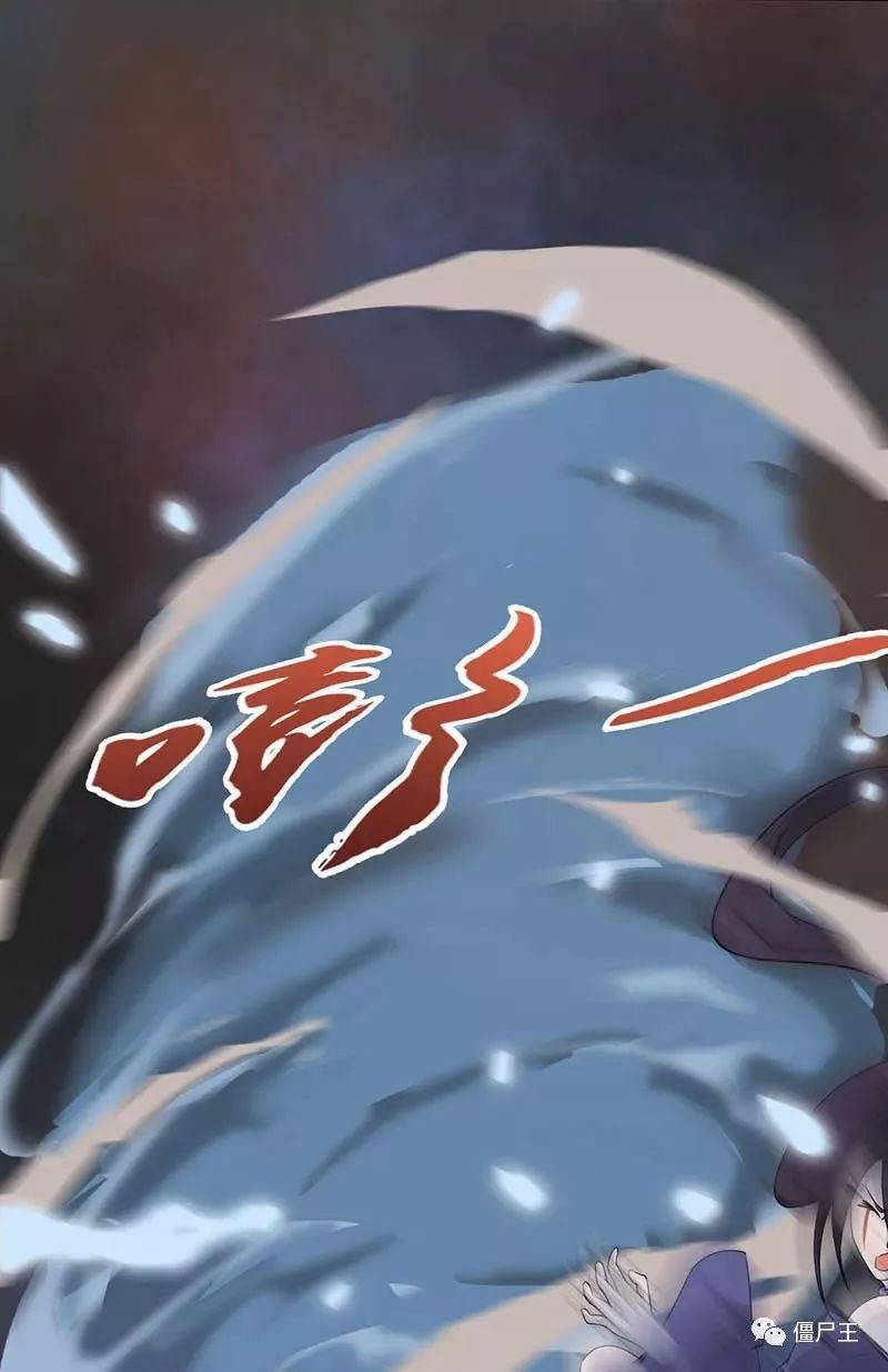 星空·综合(中国)体育网站