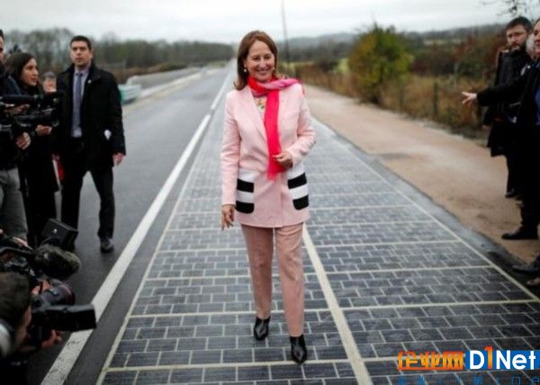 星空·综合(中国)体育网站