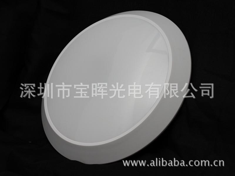 星空·综合(体育中国):“六一档”创新高背后,孩子的钱却更难赚了?(图2) 星空综合股份(中国)