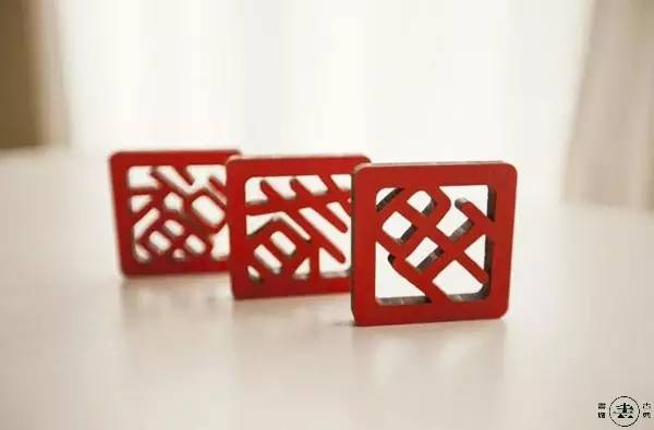 “星空·综合(中国)体育网站”音乐剧《搭错车》满载12座城市的掌声与泪水 抵达北京温情上演(图1) 星空综合股份(中国)