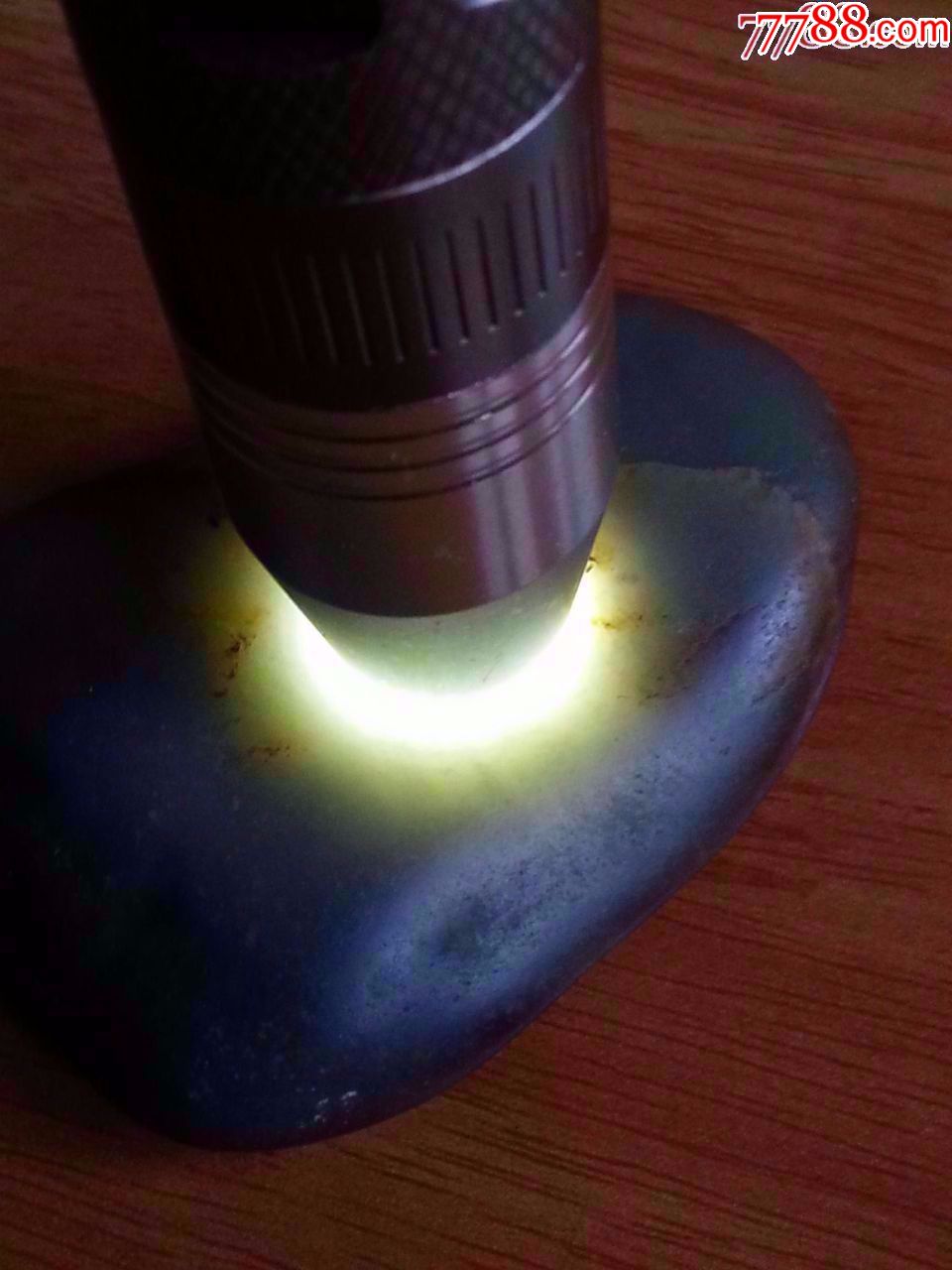 星空综合股份(中国)