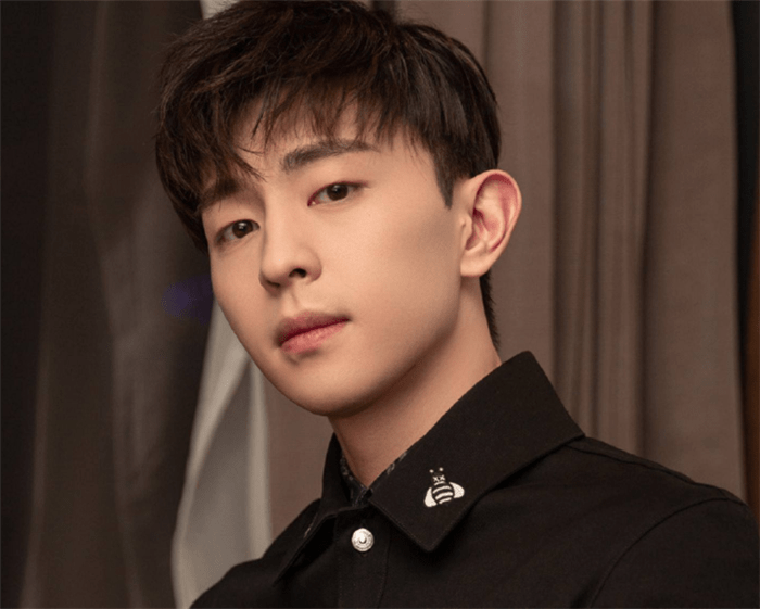 星空综合股份(中国)|
全网电视剧演员影响力排行:赵丽颖第4、杨幂第2 榜首霸榜男神(图5) 星空综合股份(中国)|
全网电视剧演员影响力排行:赵丽颖第4、杨幂第2 榜首霸榜男神(图5)